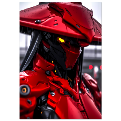 22ea61a3-59e5-417b-8dba-07dc7c6f63c5