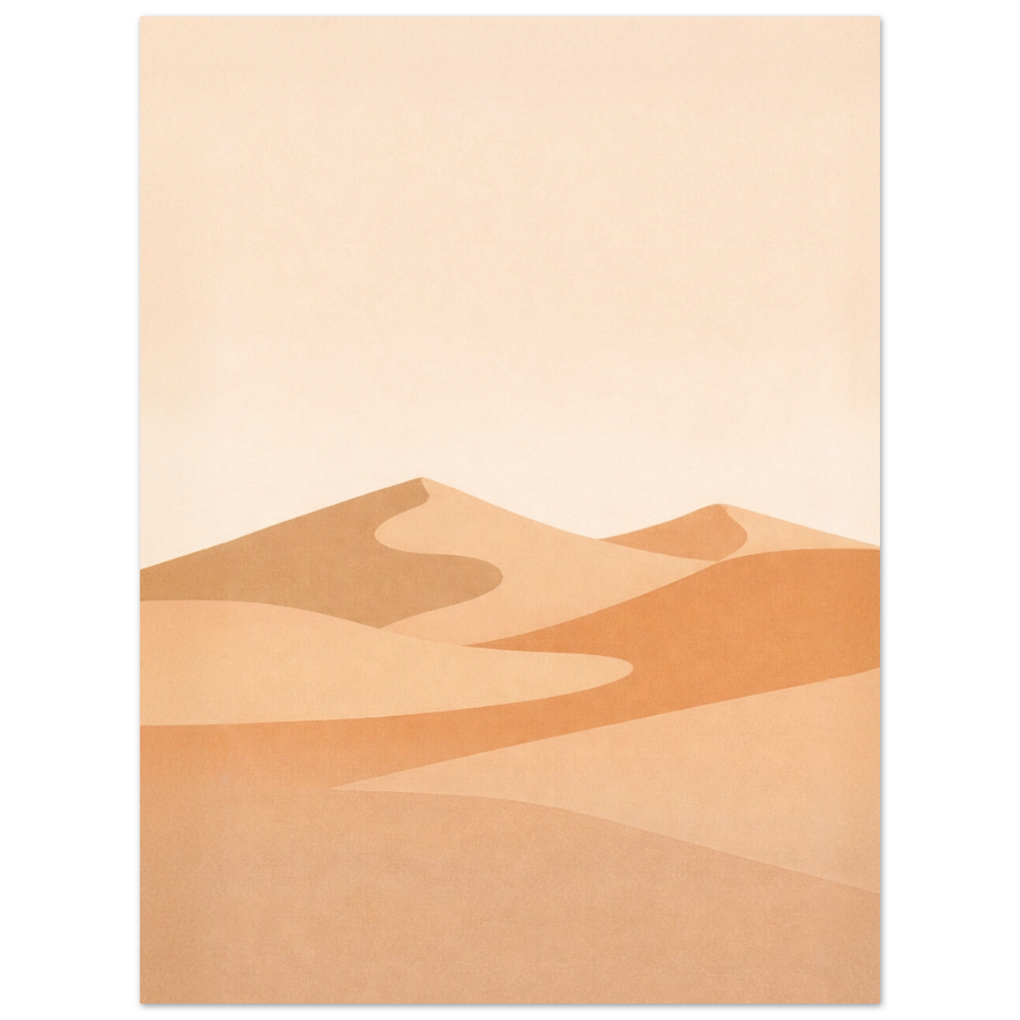 230ffa2d-46da-4fc9-81eb-f380e7fb8484