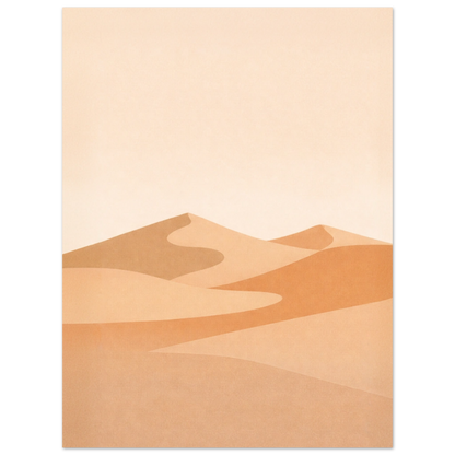 230ffa2d-46da-4fc9-81eb-f380e7fb8484