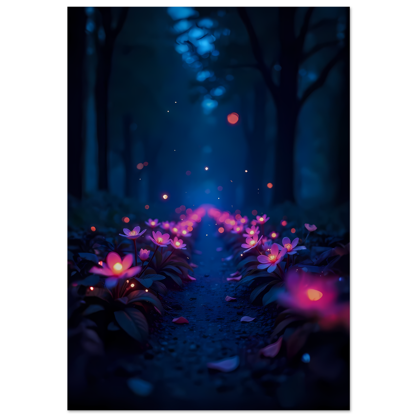 2326b63c-7ac7-4877-96d1-5d2aea4e8f1b