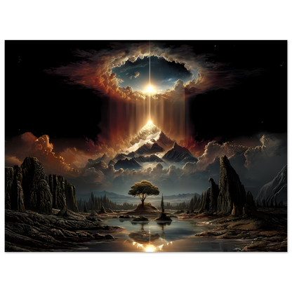 233646af-544a-42eb-9988-91dc781e0d21