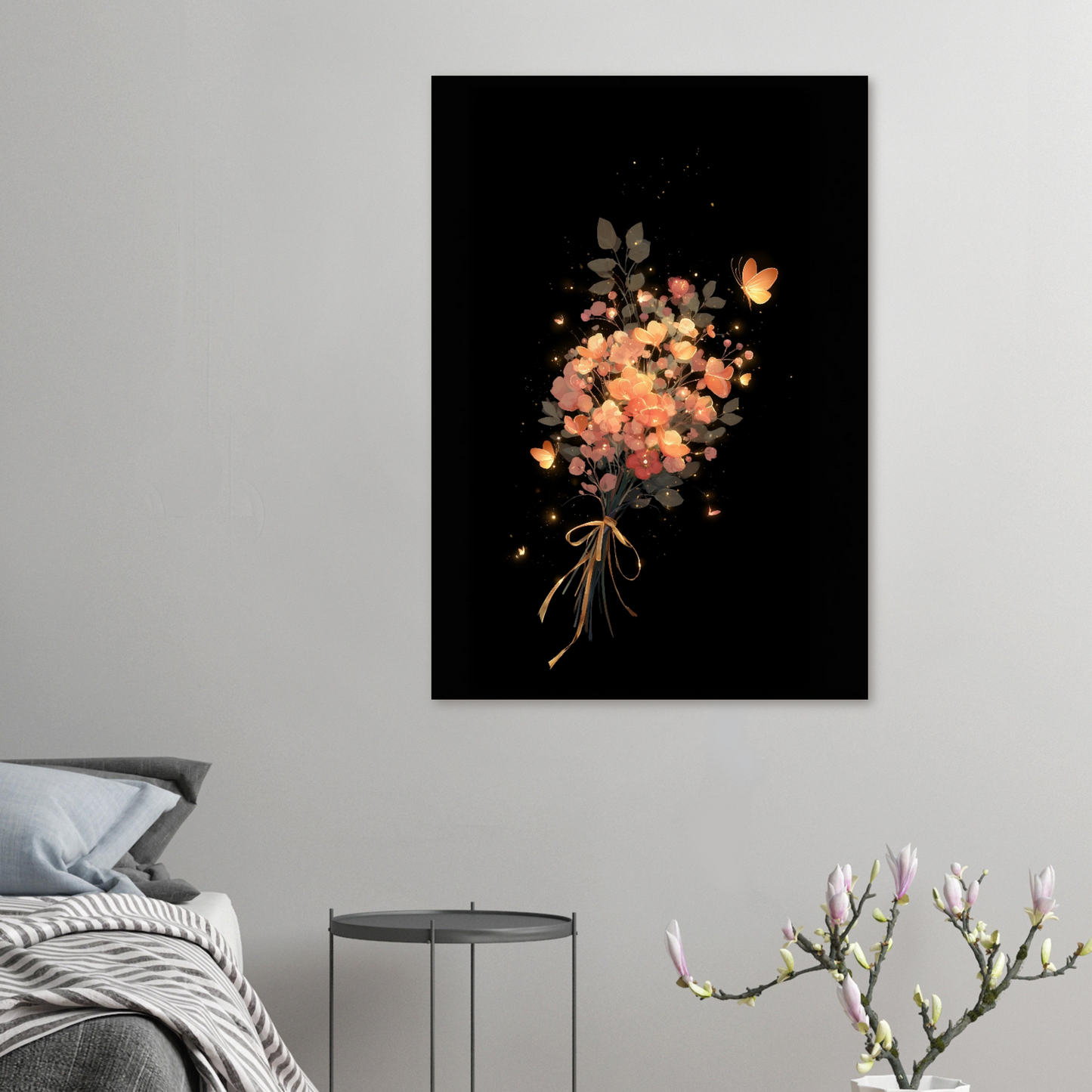 23371ce9-ccc8-4a4c-a464-f71cdfd46e4d