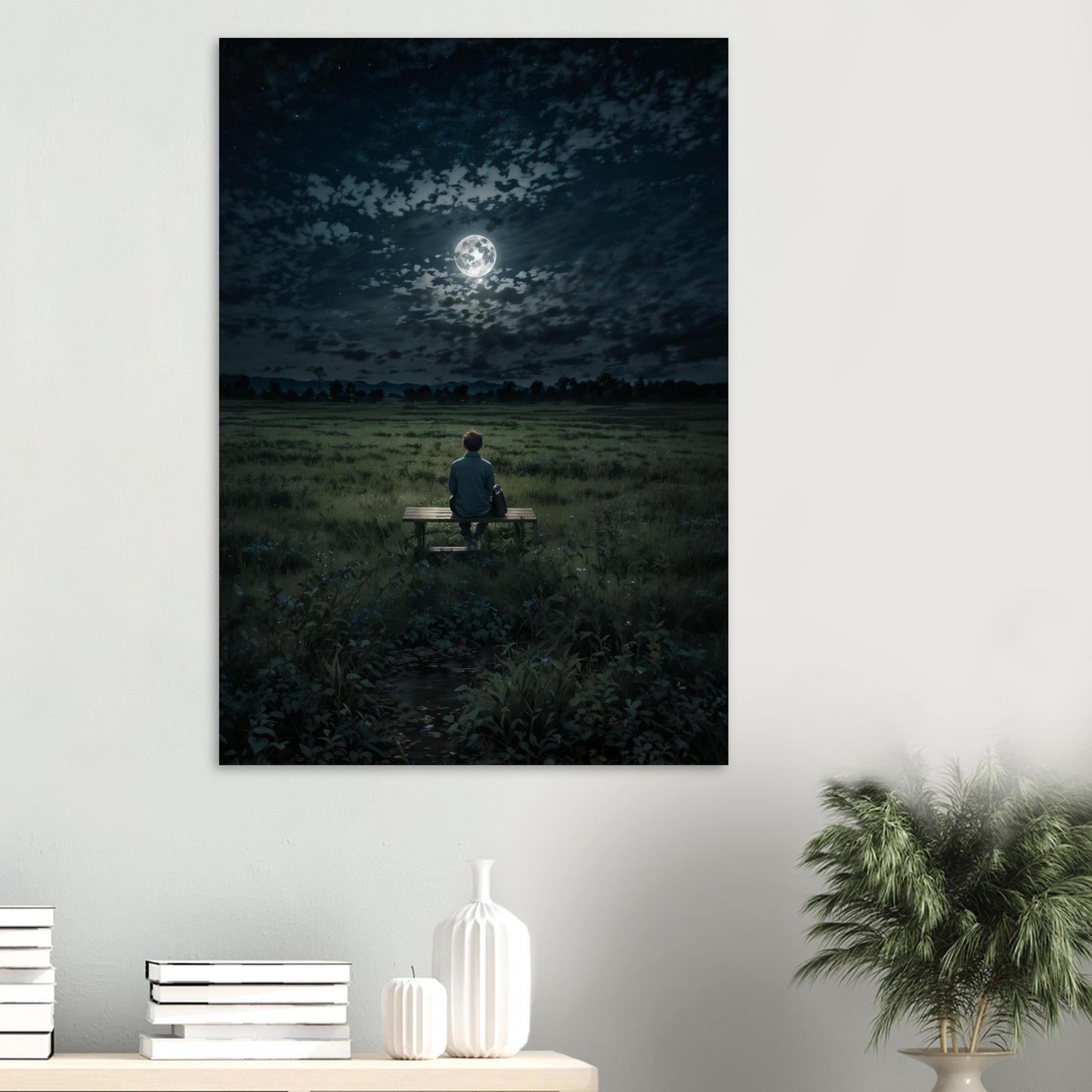 234adf53-330b-4845-840c-5cd9ef6f4c55