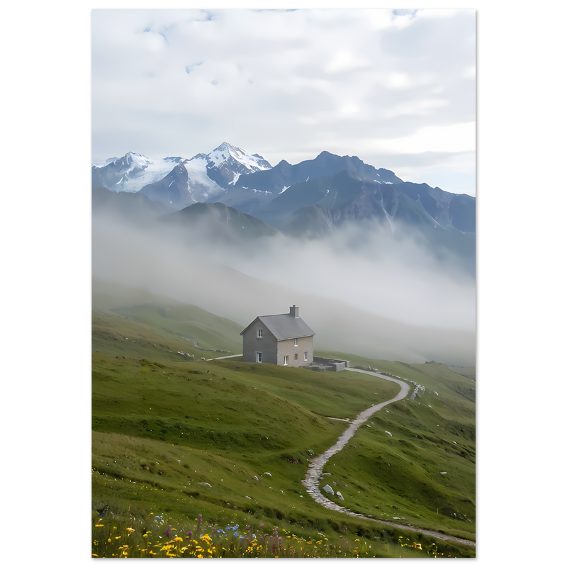 2355ccd1-57ec-442b-b77f-f850cb33522a