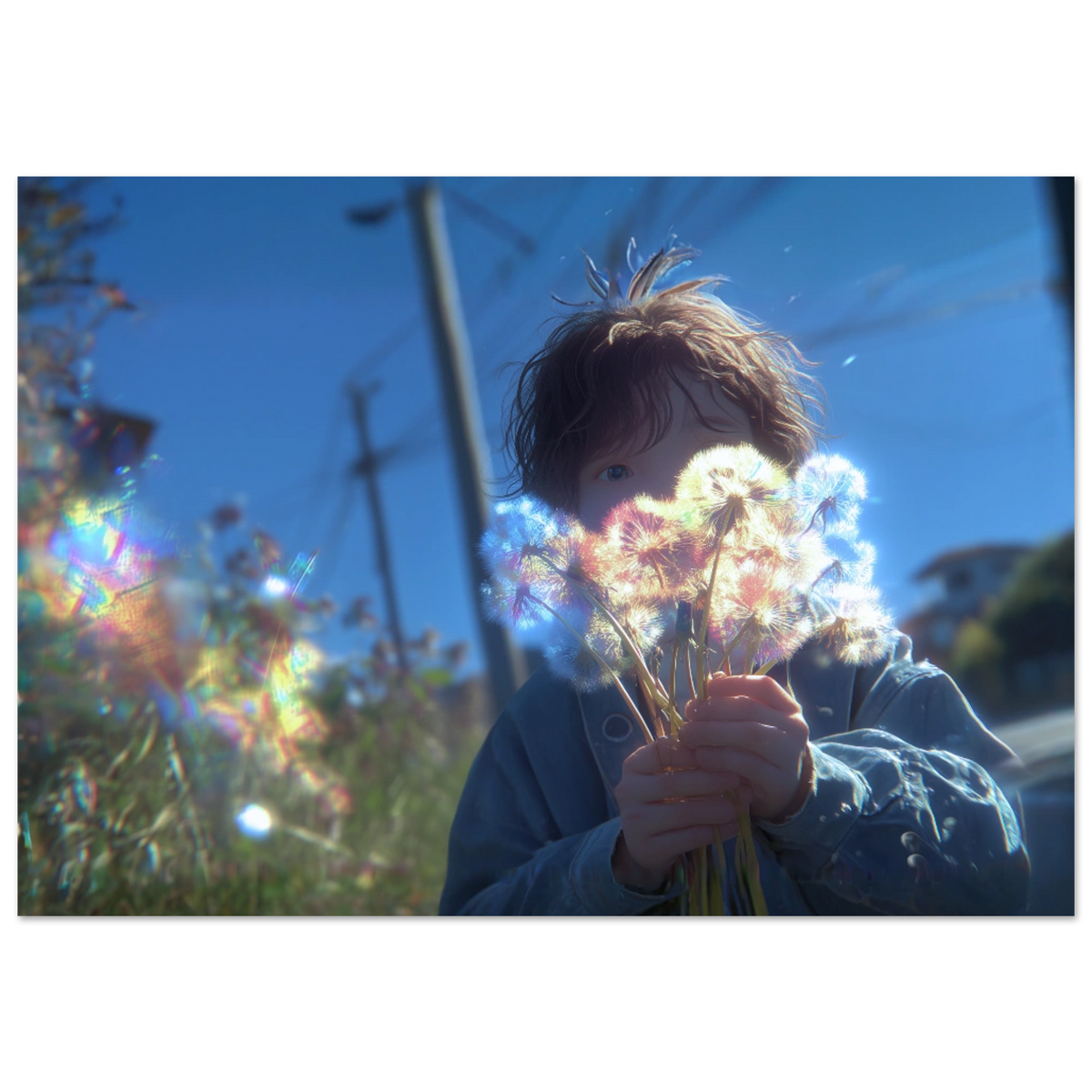 2384d8f9-979c-4195-b519-68874d487e56