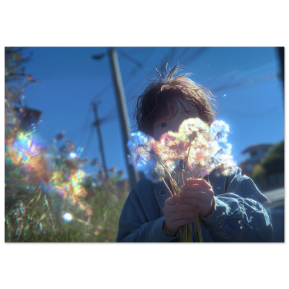 2384d8f9-979c-4195-b519-68874d487e56