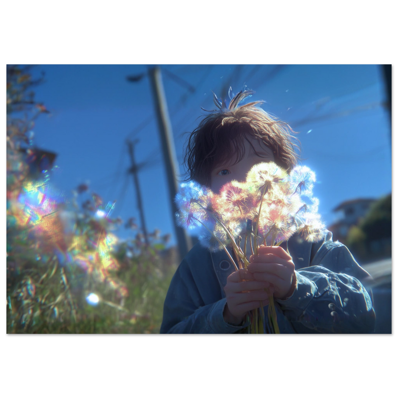 2384d8f9-979c-4195-b519-68874d487e56