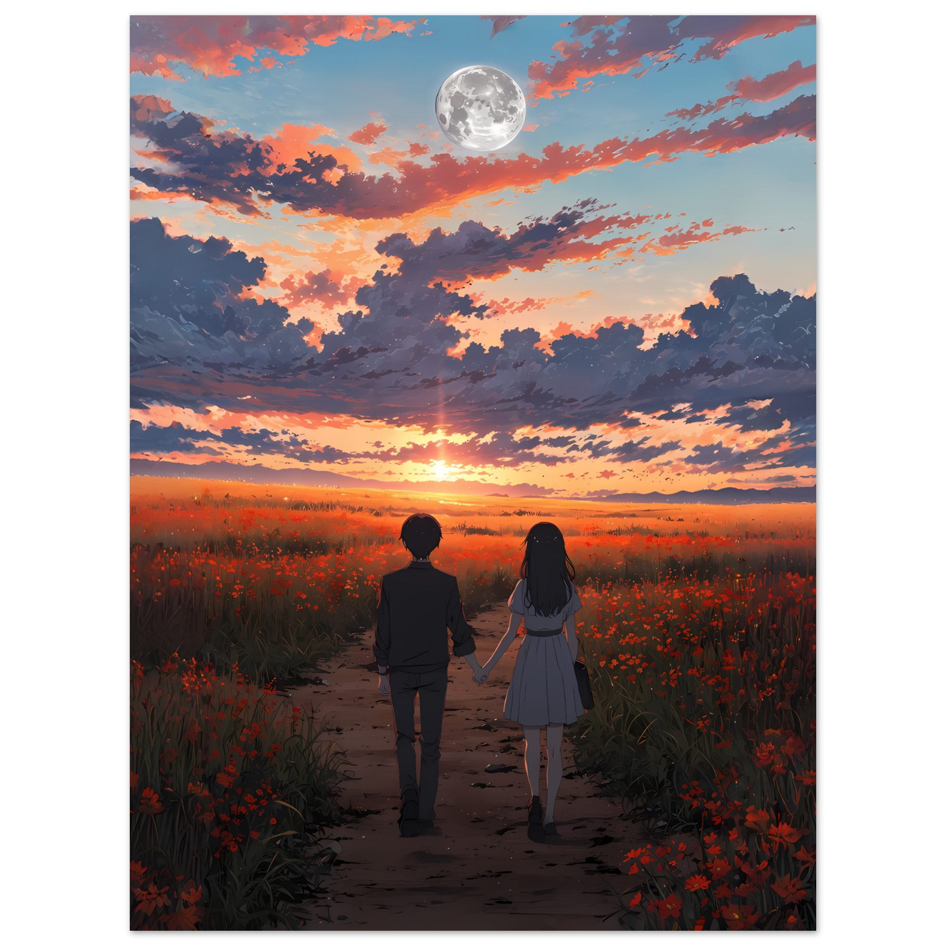 2388e5cb-347d-4f18-af23-828cd1bd392d