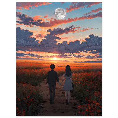 2388e5cb-347d-4f18-af23-828cd1bd392d