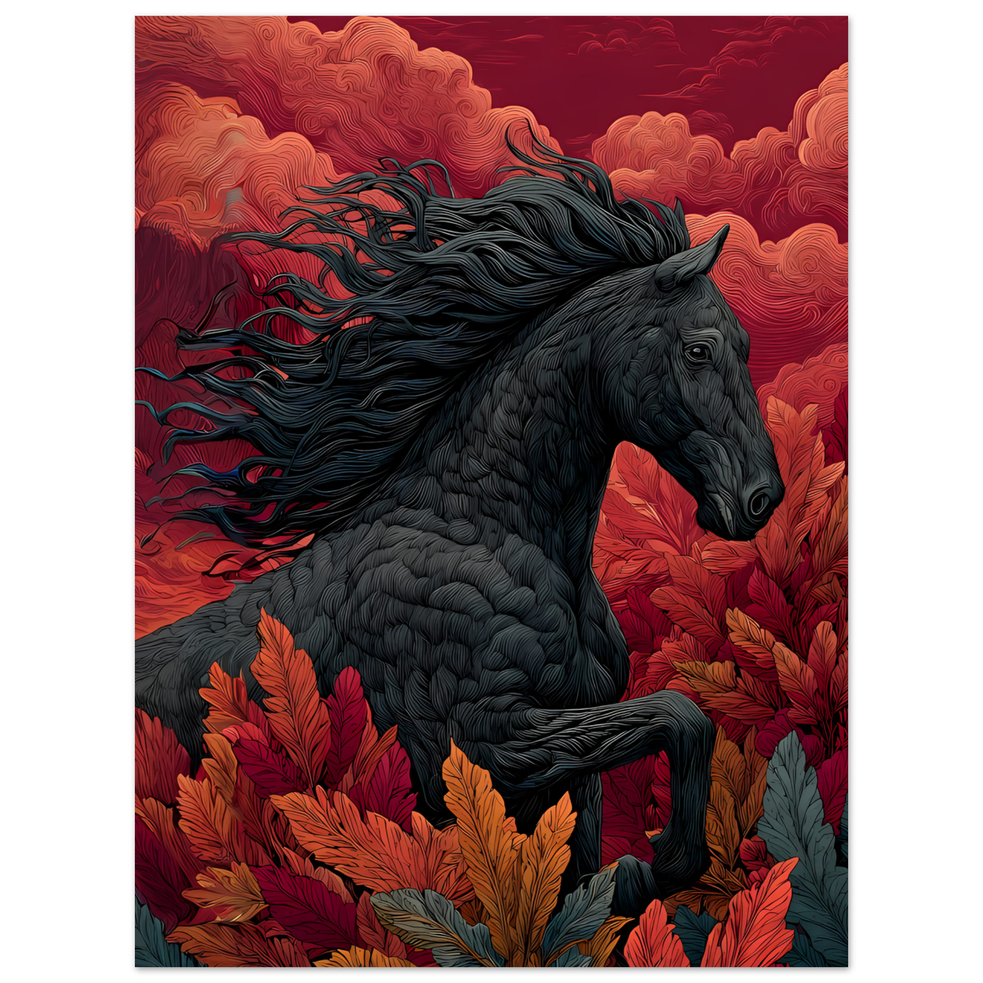 239f717f-b8a2-4f76-9f71-2723bb467e6f