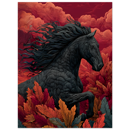 239f717f-b8a2-4f76-9f71-2723bb467e6f