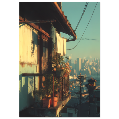 23a51f58-2290-426a-8209-5d52e705c05b