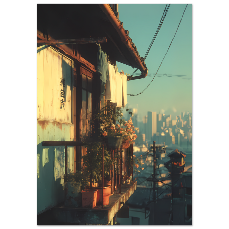 23a51f58-2290-426a-8209-5d52e705c05b