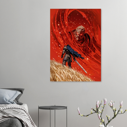 23a8c359-2b71-40a0-bc71-030b8a0952ec