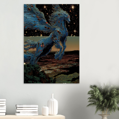 23c37bfc-3348-4006-89a6-1245b9da8bd3