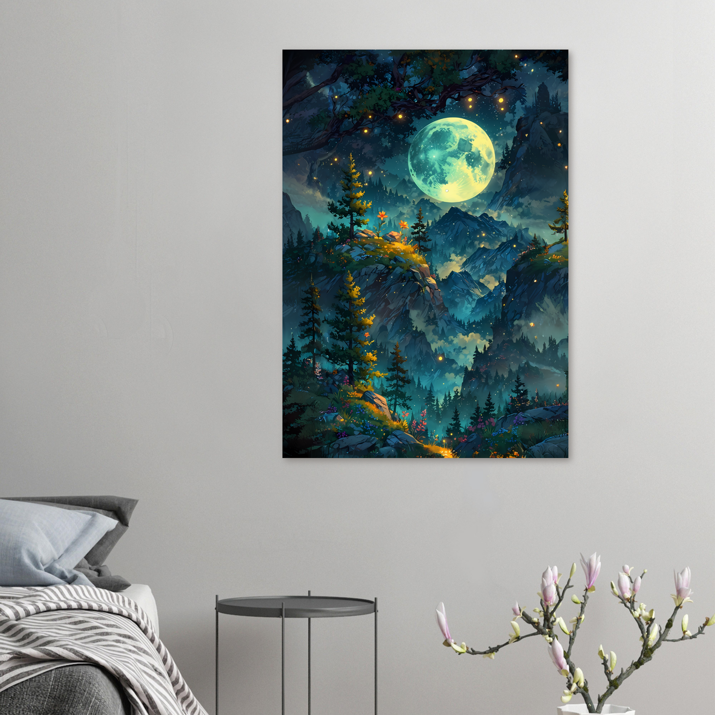 23cec9ac-fa84-44c5-a2f6-7811e2e72451