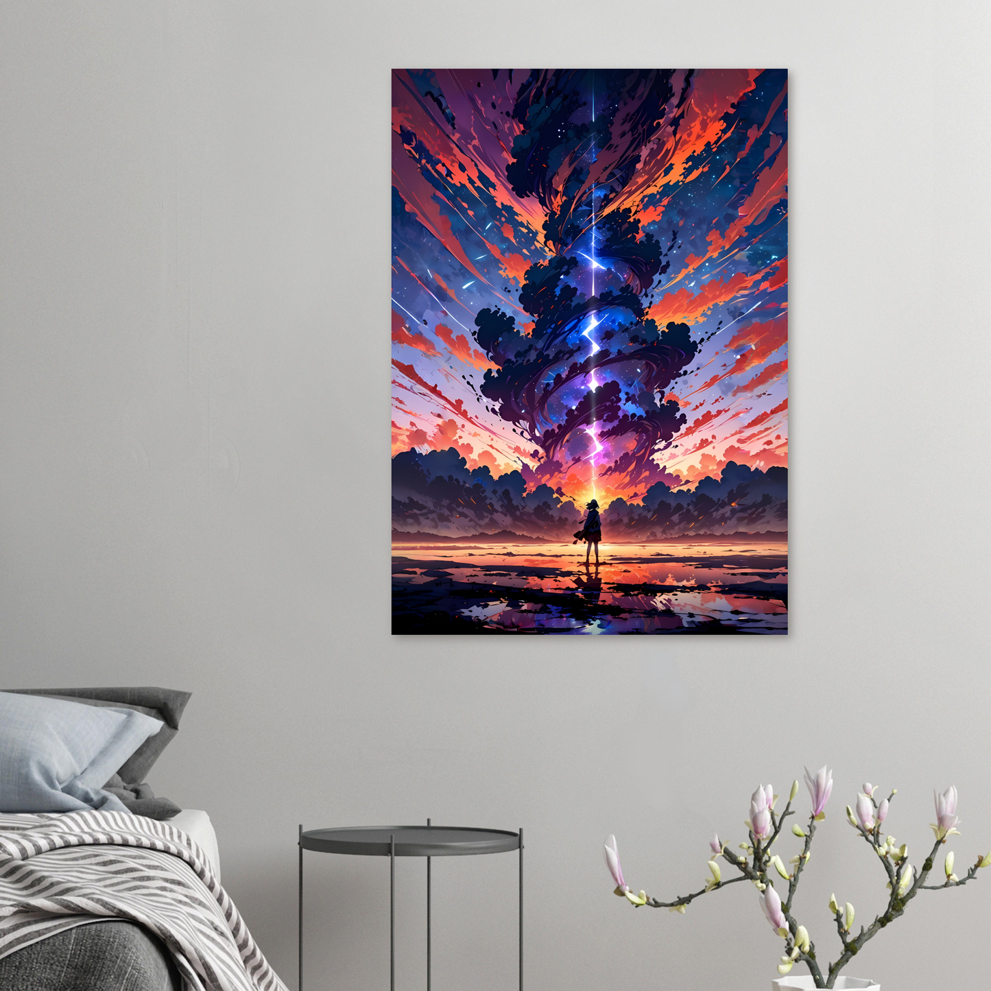 23cf3584-14ca-40b5-8f01-848b85c32ebb