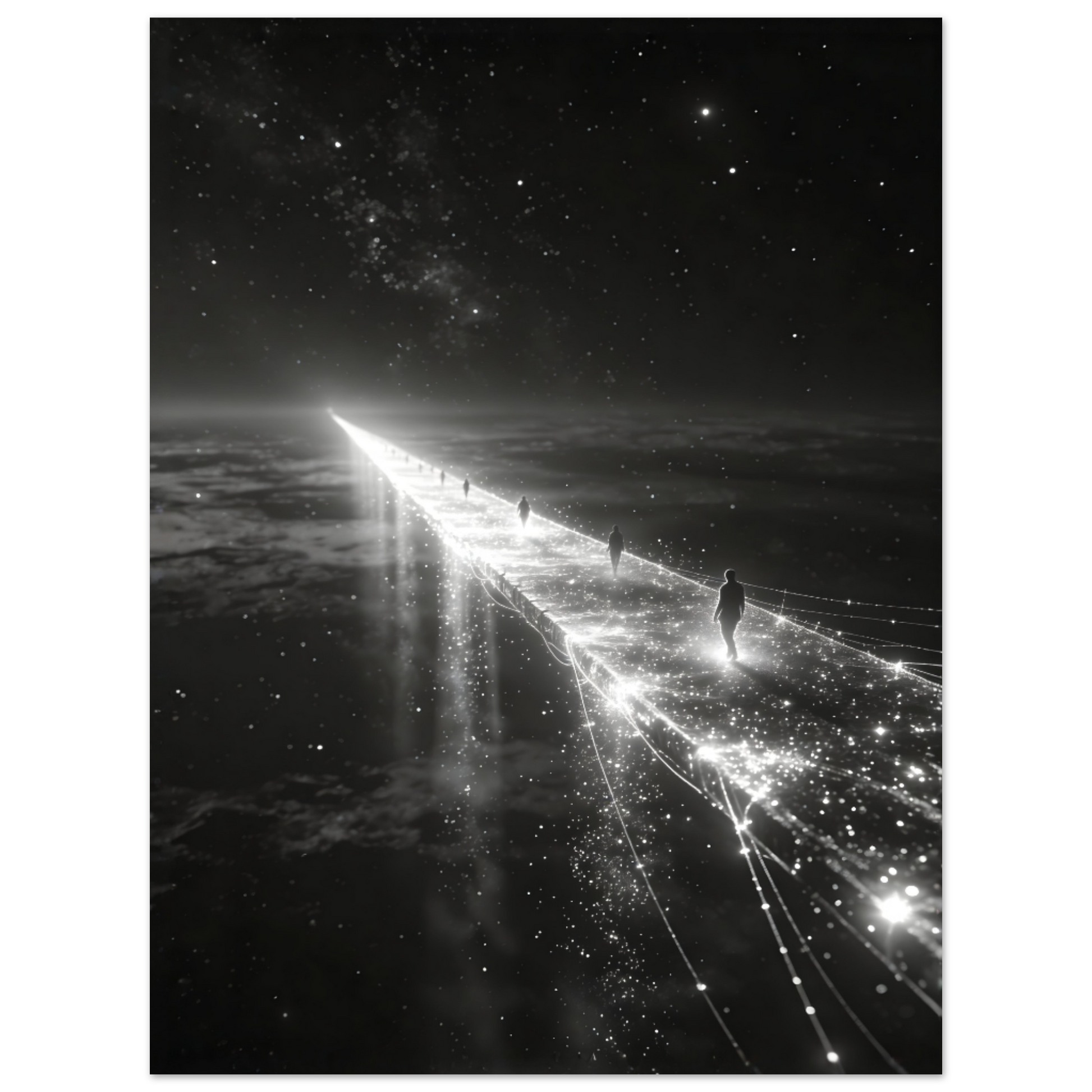 23cff98f-c491-4fda-abca-30a05eb015b2