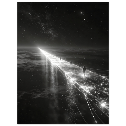 23cff98f-c491-4fda-abca-30a05eb015b2