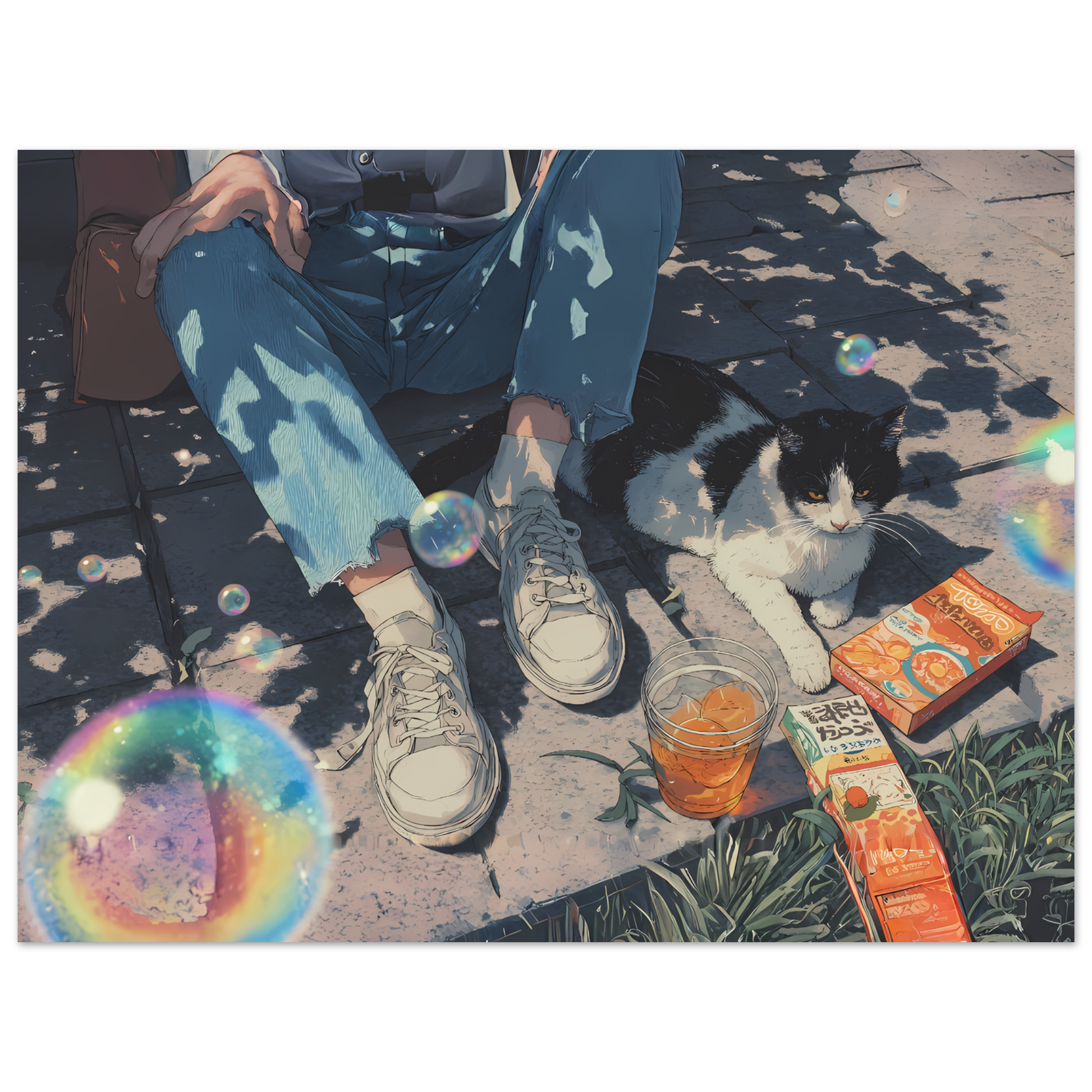 23d6741e-05e8-41a3-a24b-b1f157038afd