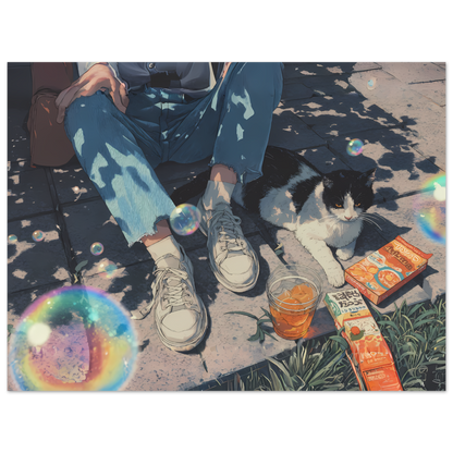 23d6741e-05e8-41a3-a24b-b1f157038afd