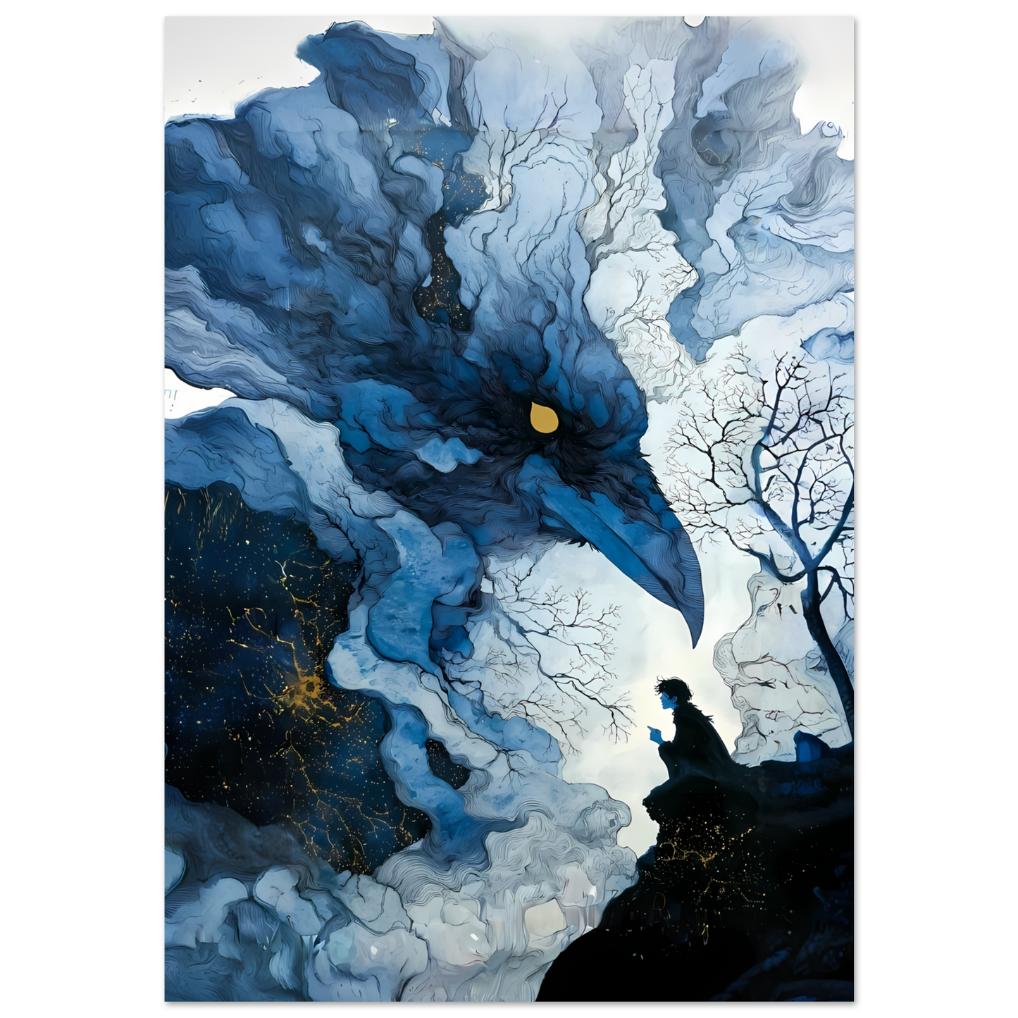 23dc997c-86c0-43bc-9732-c5b6fb0f8c42