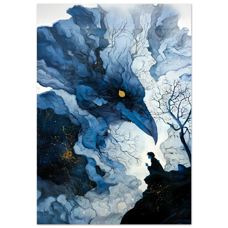 23dc997c-86c0-43bc-9732-c5b6fb0f8c42