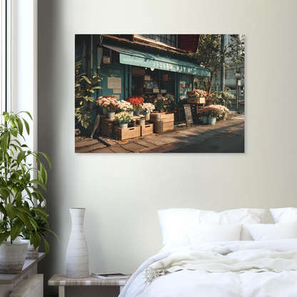 23f4dbc5-6e10-4efc-acff-dbf417101506