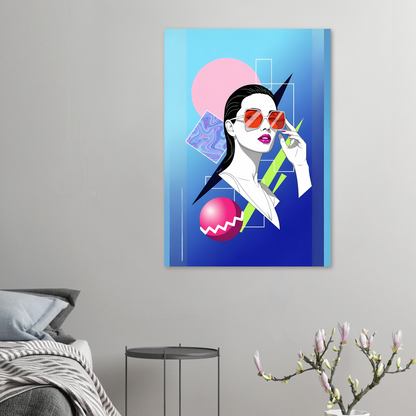 23f7e9ff-e382-491b-897e-a1cd6ee93d44