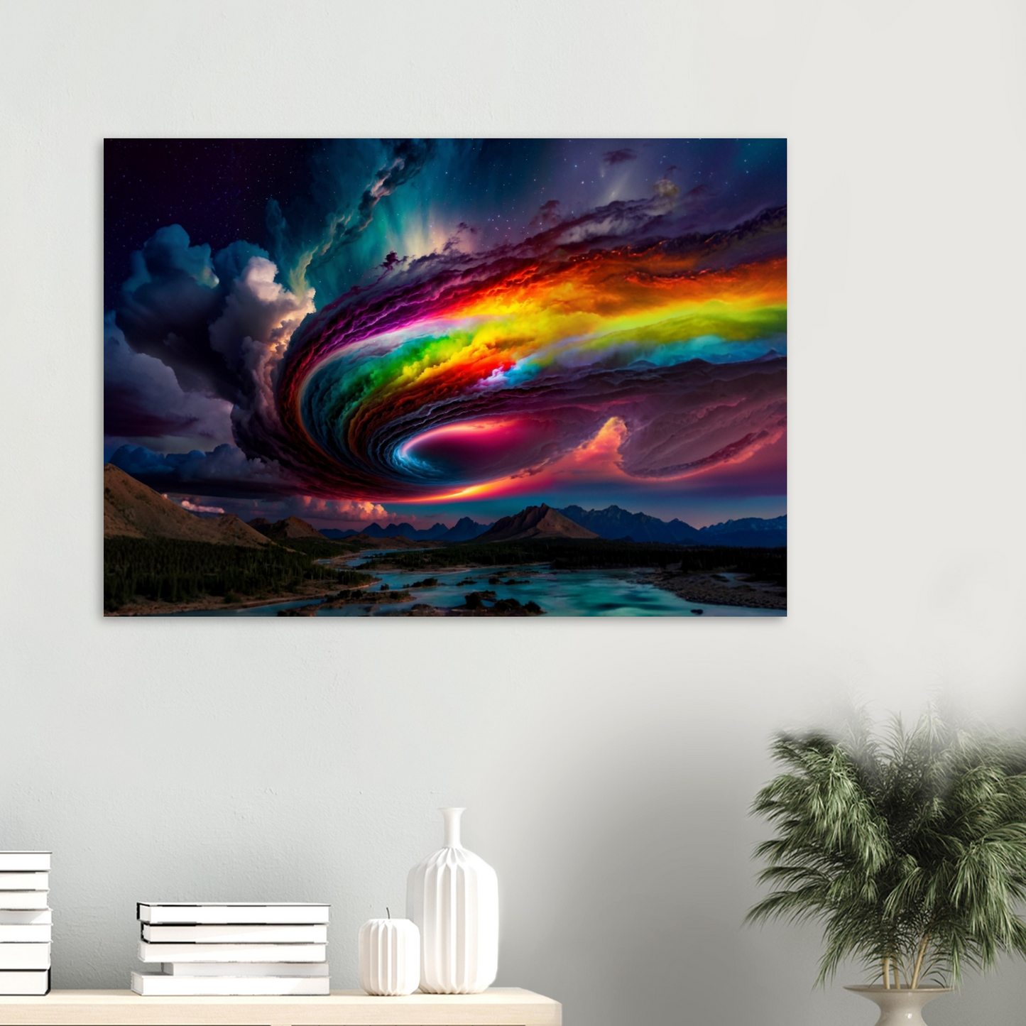 23fc11ef-cc0d-4315-917a-52dce60d382e