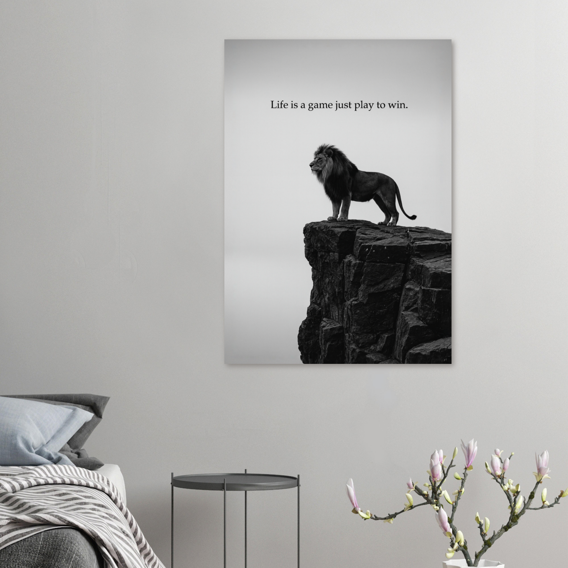 2404f035-2f9a-49ff-9b3d-b957e6e19d72