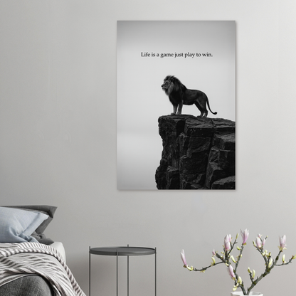 2404f035-2f9a-49ff-9b3d-b957e6e19d72