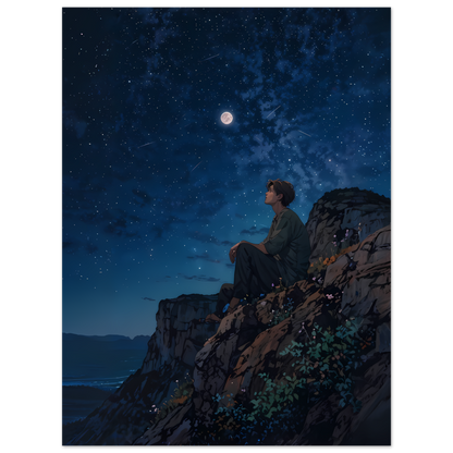 2405b17f-ffd1-41c4-ab1d-b6474a7af6da