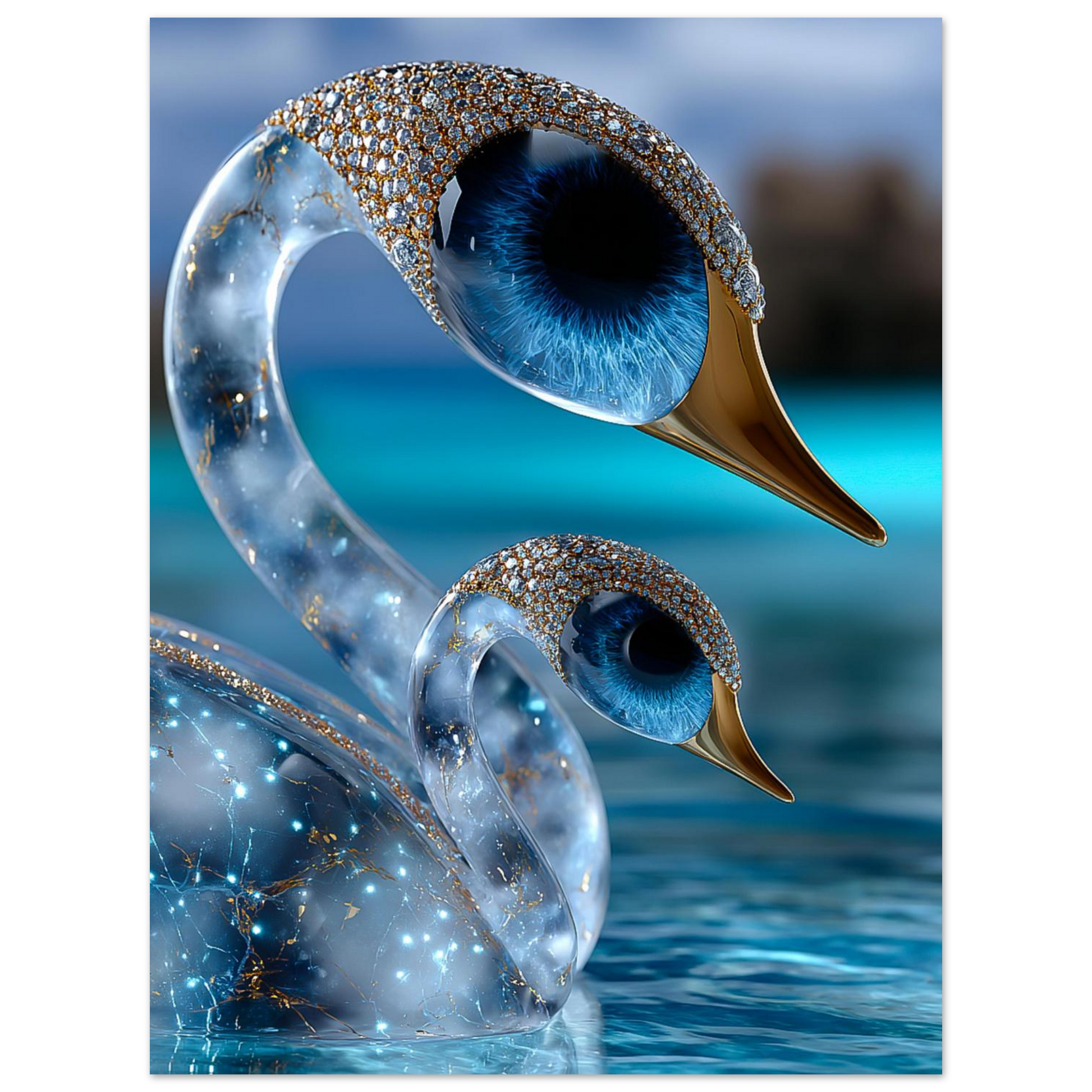 2410f1c5-0f5c-4421-bfd9-0003c1713428