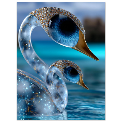 2410f1c5-0f5c-4421-bfd9-0003c1713428