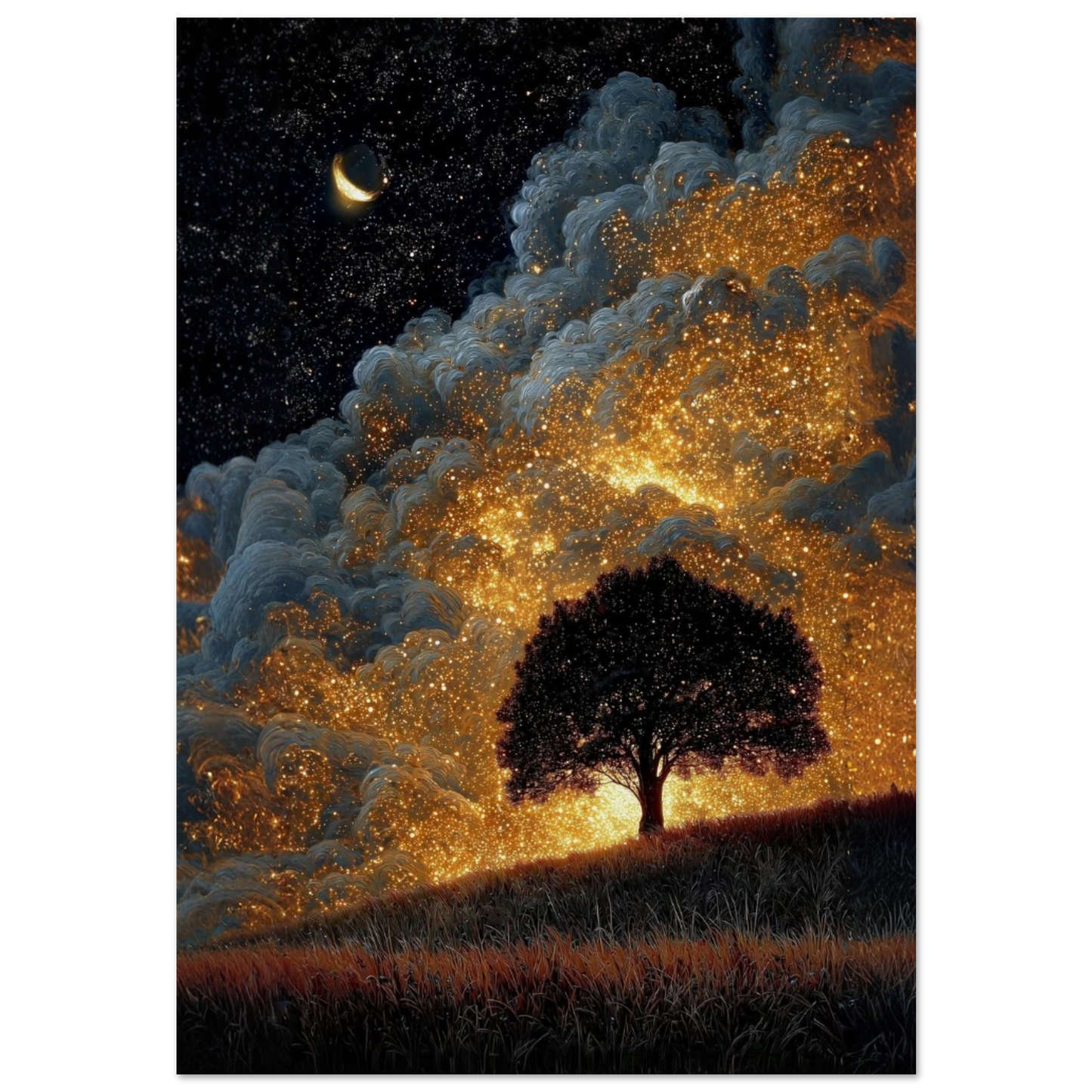 242807bd-39d4-46ef-a97f-e6f1531e1ea7