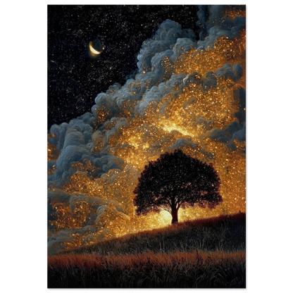 242807bd-39d4-46ef-a97f-e6f1531e1ea7