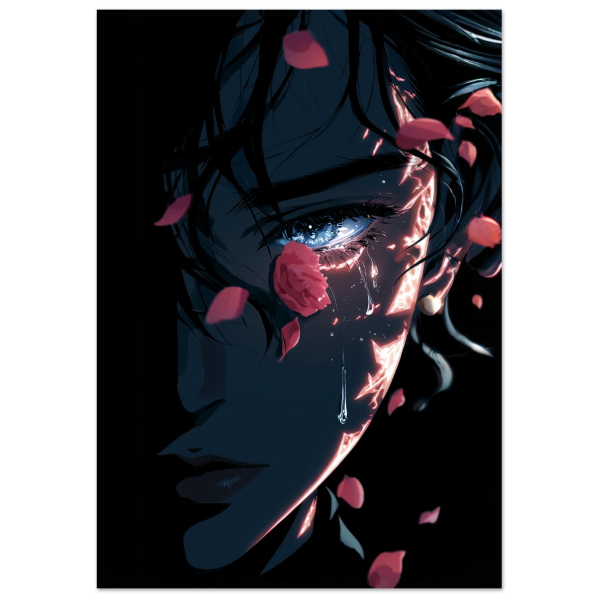 242f2456-656b-4f4f-aee5-68ec5e220dd7