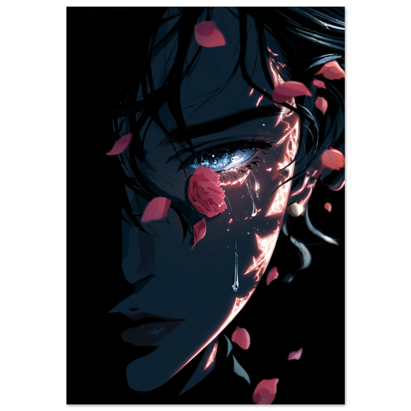 242f2456-656b-4f4f-aee5-68ec5e220dd7