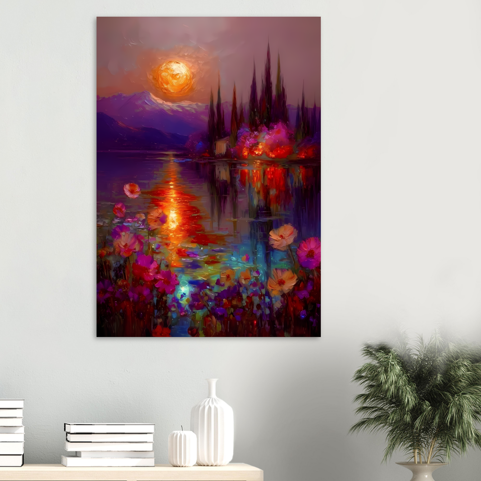 244123a3-3606-4f2c-bf10-4bff1fcf942f