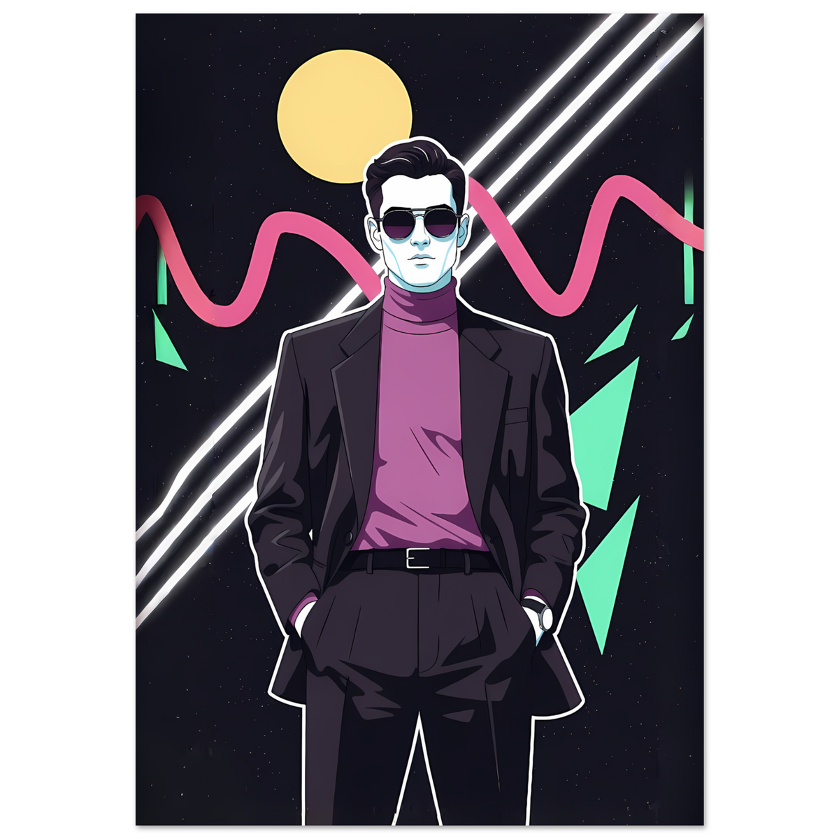 245516fb-42d8-497e-b6f3-30124ca4ec84