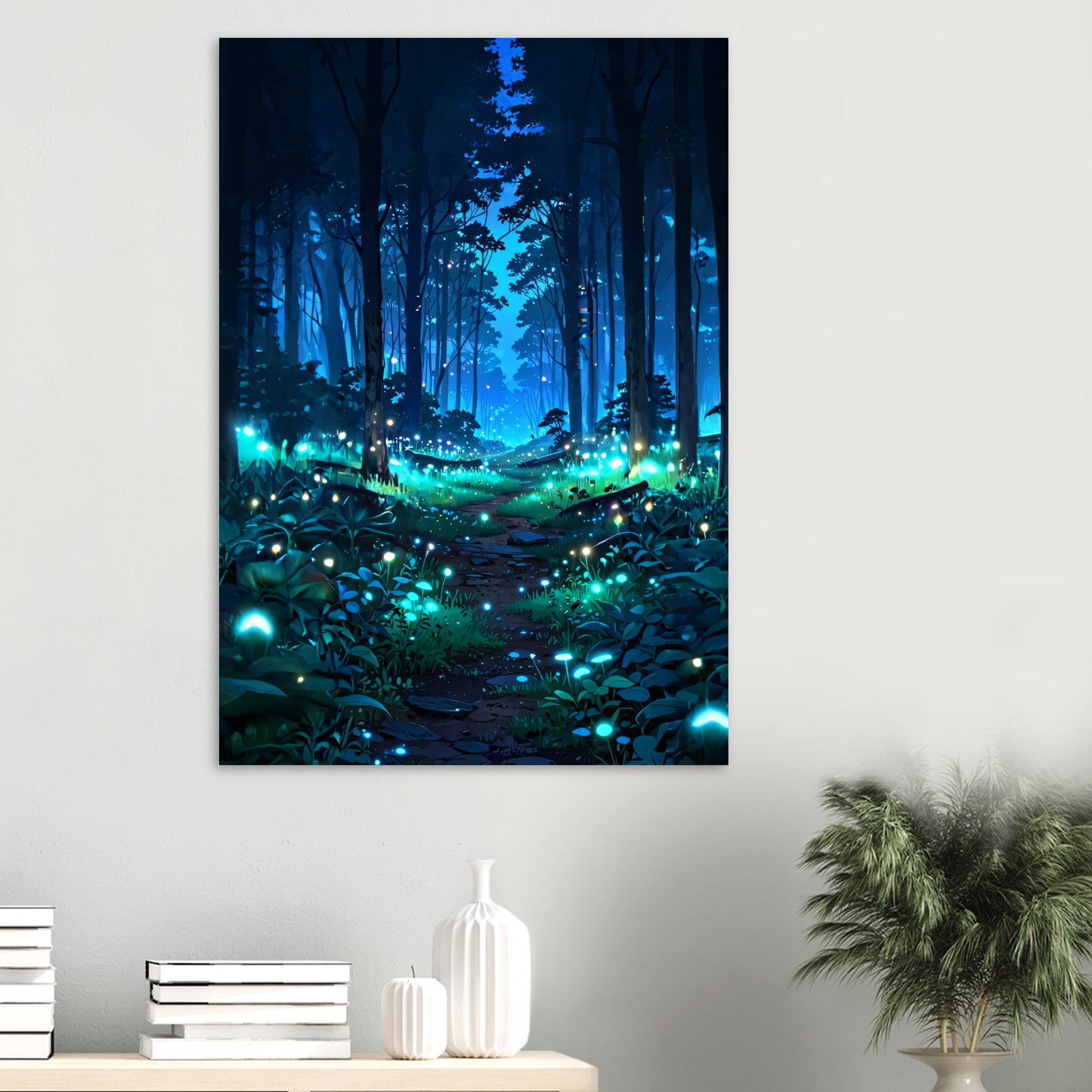 2466fc4b-d442-4d66-9dcd-b04577075851