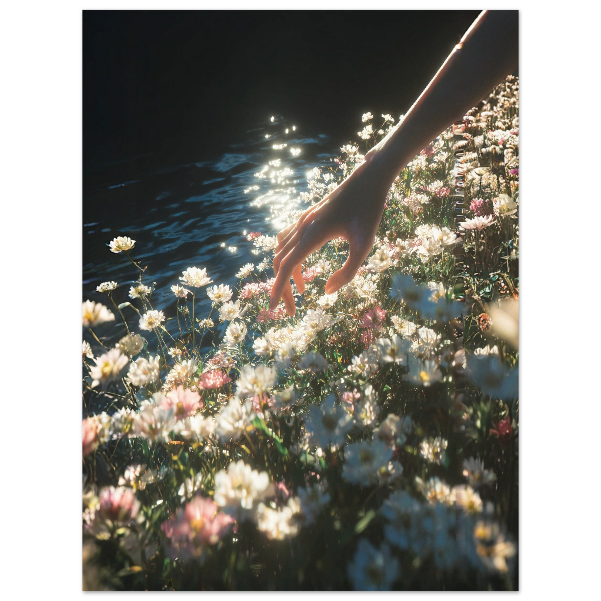 247a6873-eafd-4441-b204-11f2451c32a4