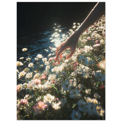 247a6873-eafd-4441-b204-11f2451c32a4