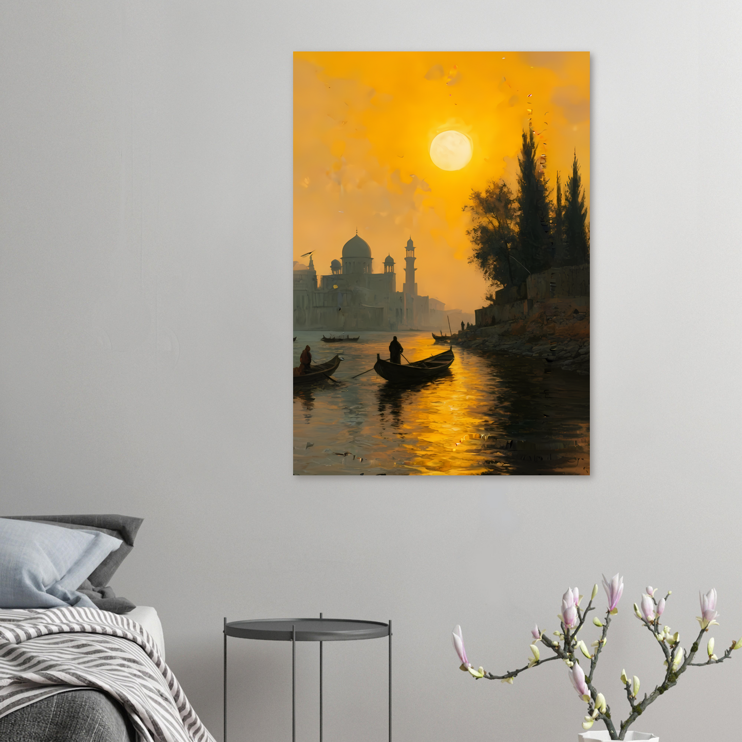 247aa3a1-a623-452e-9305-50ce82a1899e