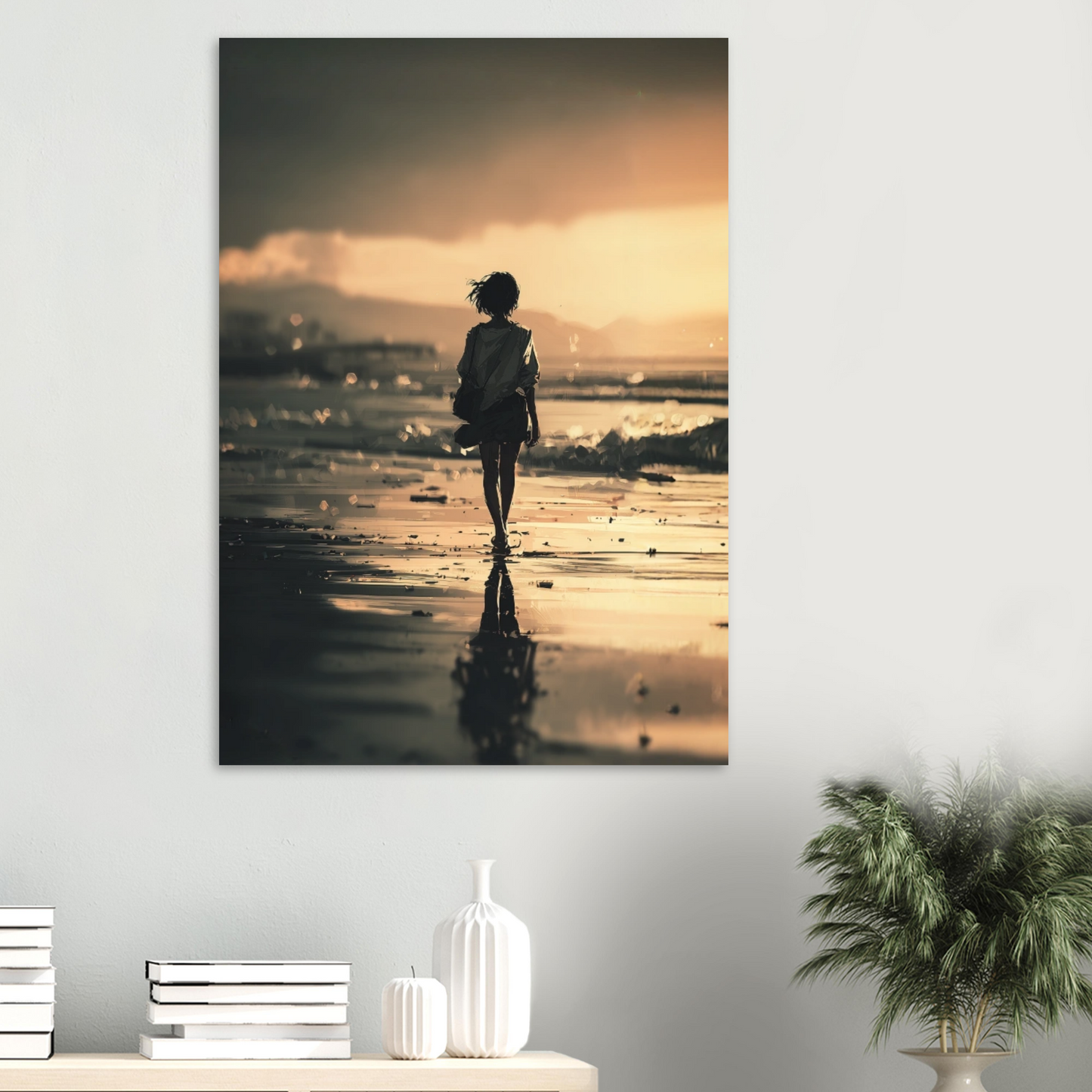 247cb2c9-788e-41fd-95f7-d84796f1f04f