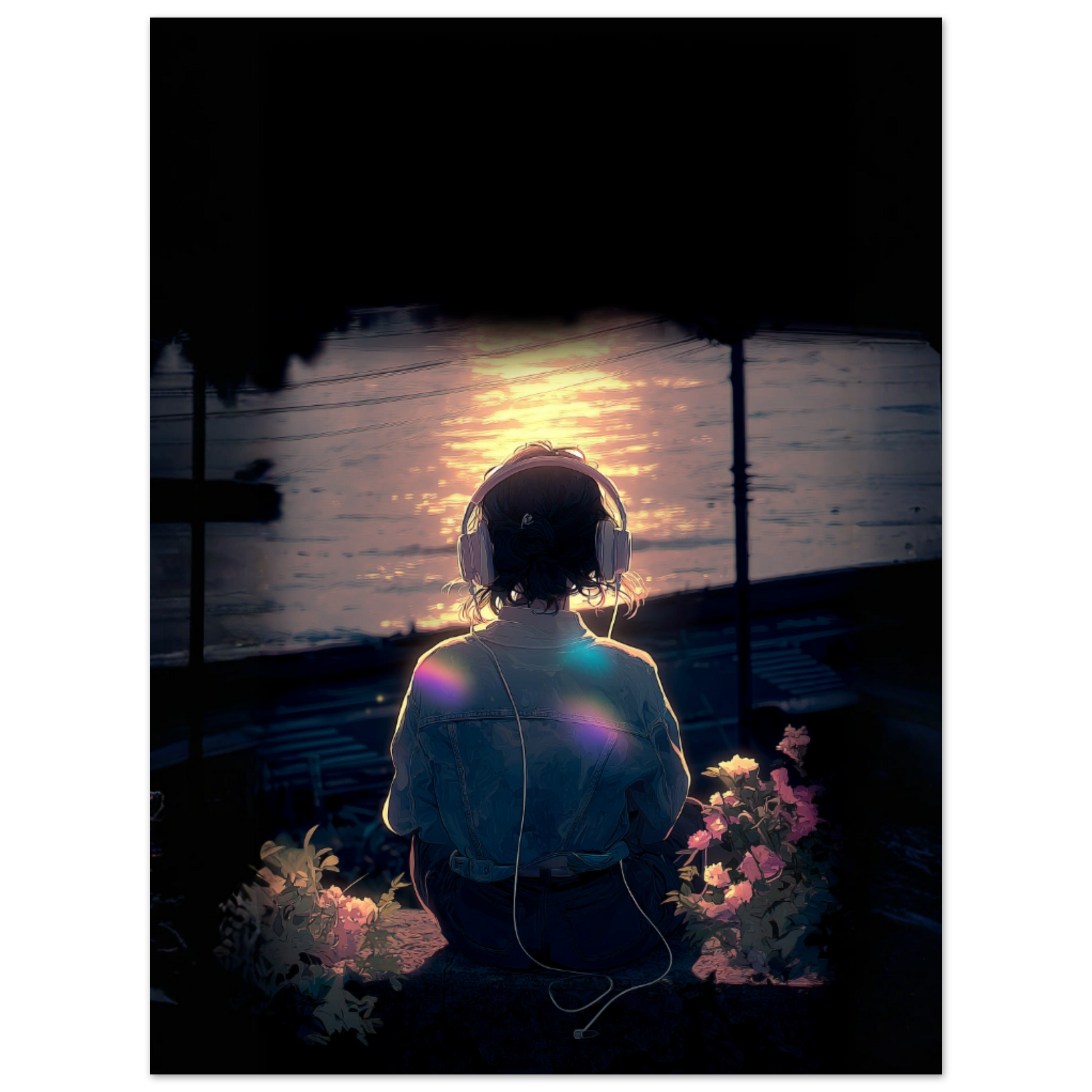 248de048-4b0b-47eb-8bc0-dc3d76d60f78