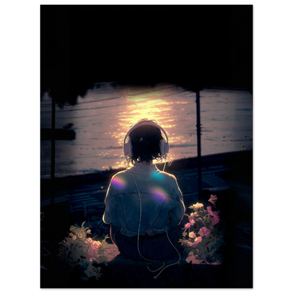 248de048-4b0b-47eb-8bc0-dc3d76d60f78