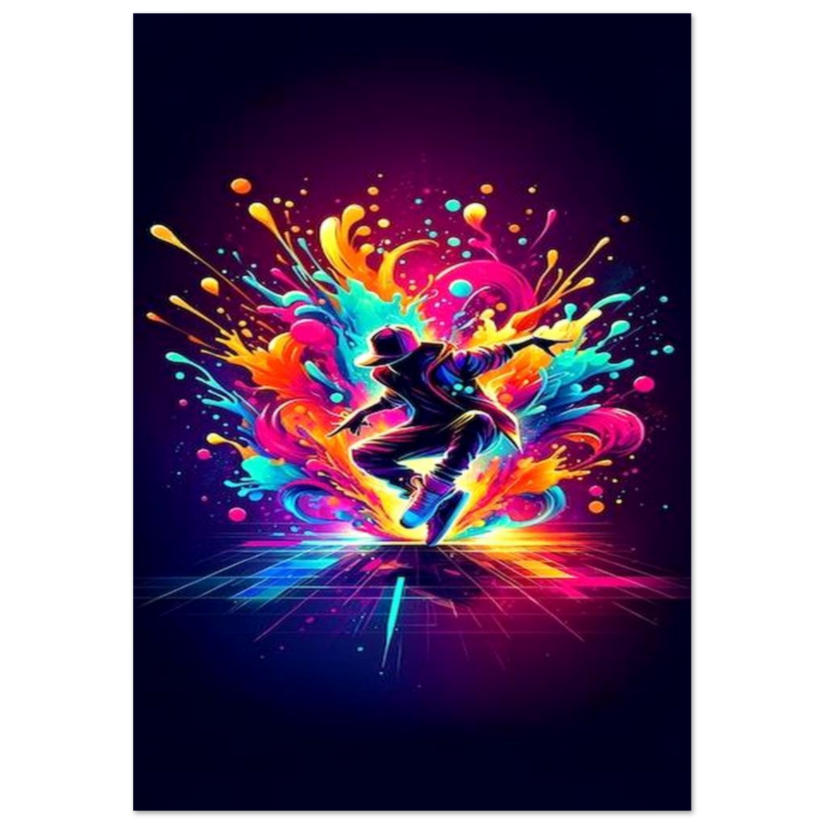 2498f04d-281f-44b0-8ebd-48cf6c87513c