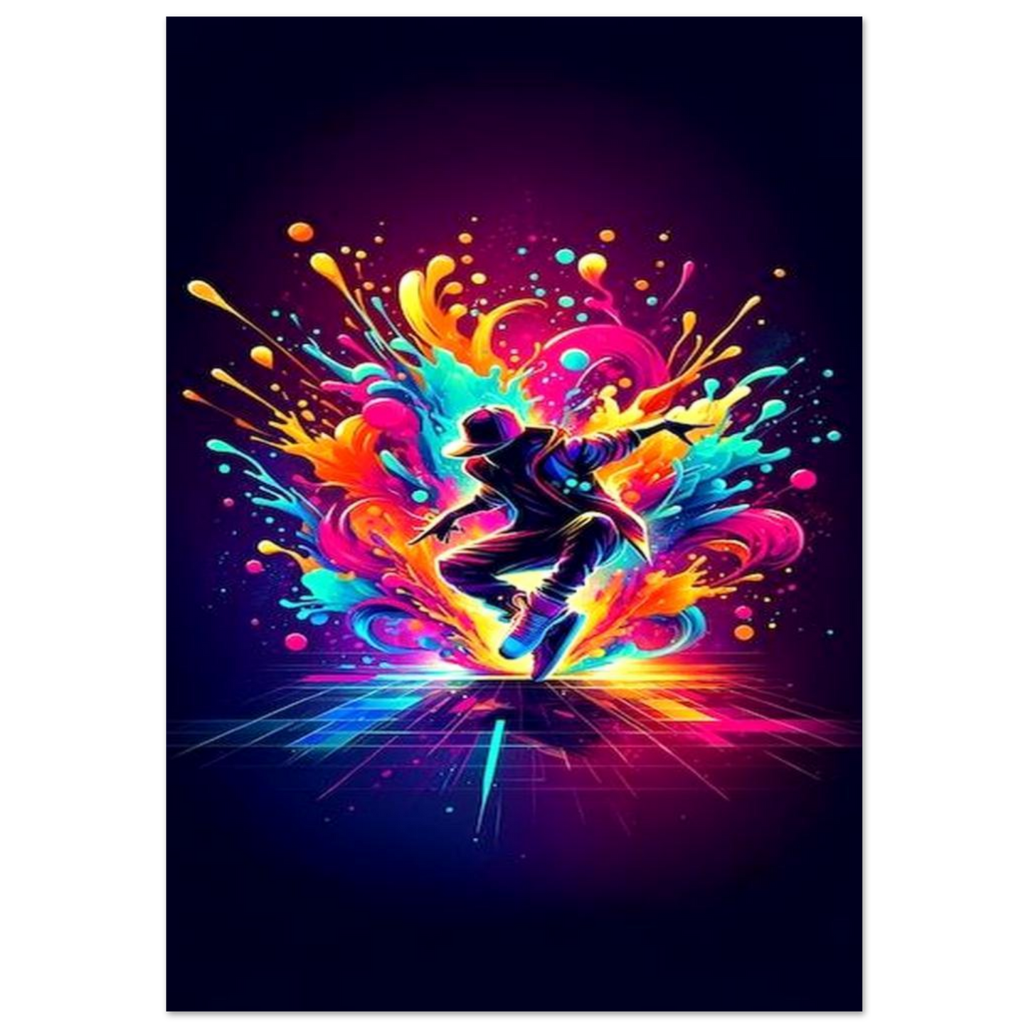 2498f04d-281f-44b0-8ebd-48cf6c87513c